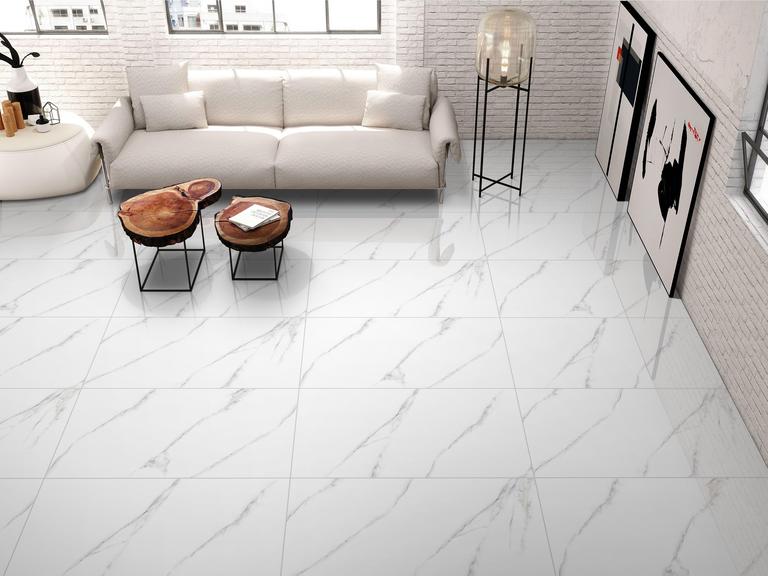 The-Benefits-of-Ceramic-Floor