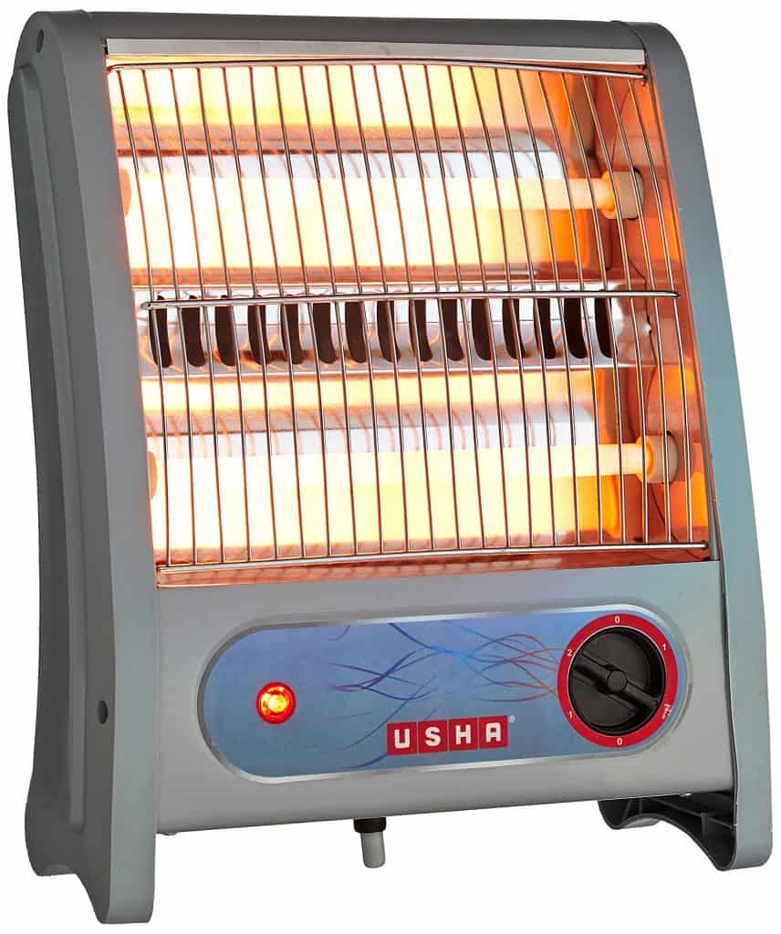 19 Best Room Heaters For Home To Keep You Cosy During Winters  2