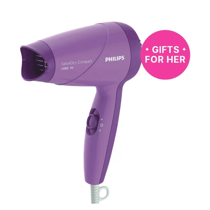 14 Best Hair Dryers Tested And Reviewed 1