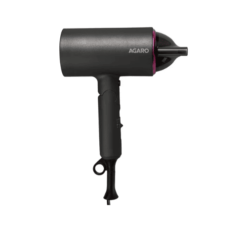 14 Best Hair Dryers Tested And Reviewed 10