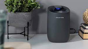 The Ultimate Guide to Choosing the Best Humidifier in India 5