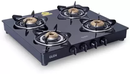 Exploring the Best Gas Stove Brands in India for a Modern Kitchen 2