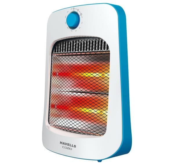 19 Best Room Heaters For Home To Keep You Cosy During Winters  8