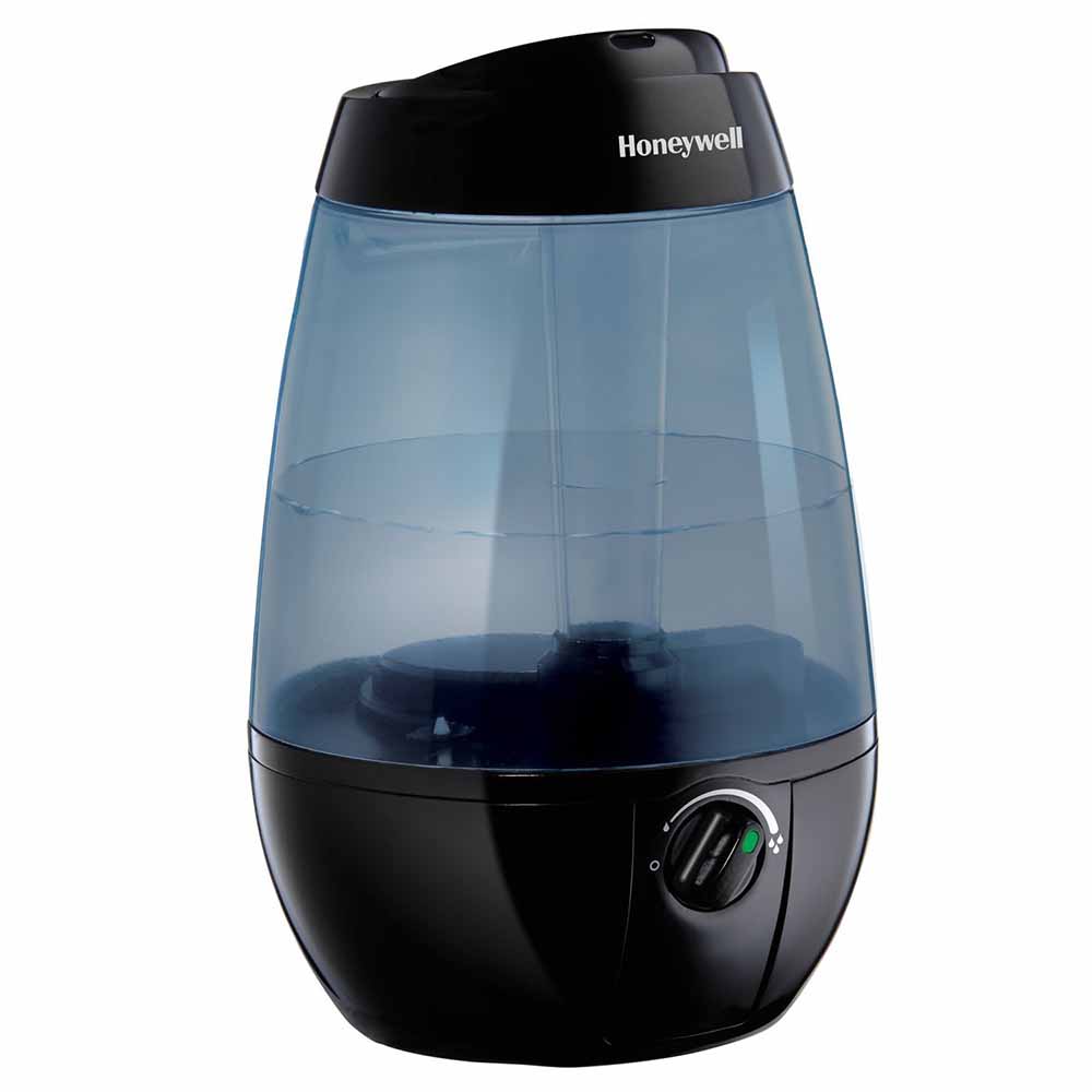 The Ultimate Guide to Choosing the Best Humidifier in India 2