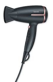 14 Best Hair Dryers Tested And Reviewed 9