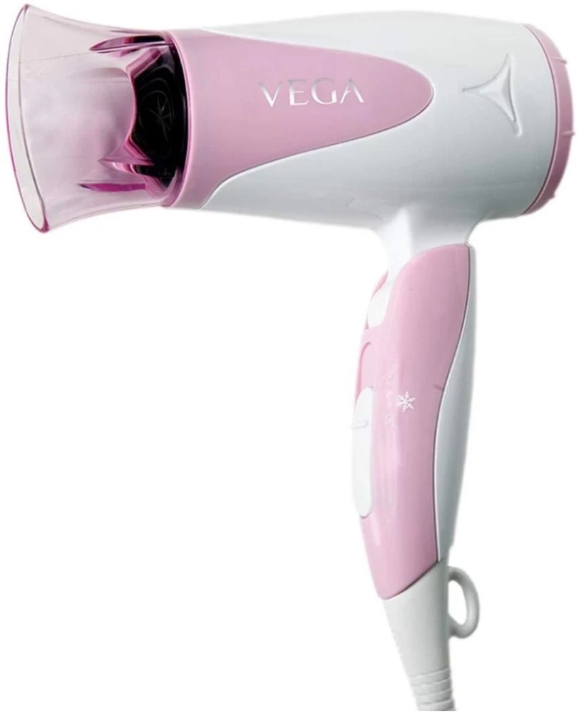 14 Best Hair Dryers Tested And Reviewed 11