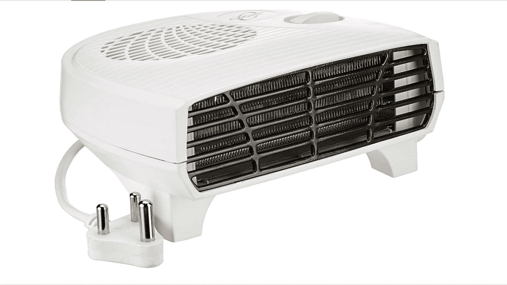 19 Best Room Heaters For Home To Keep You Cosy During Winters  10