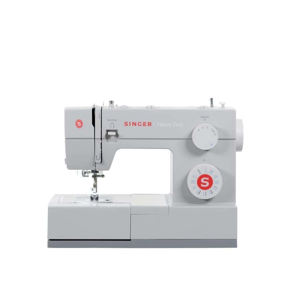 The Ultimate Guide to Choosing the Best Sewing Machine in India 3