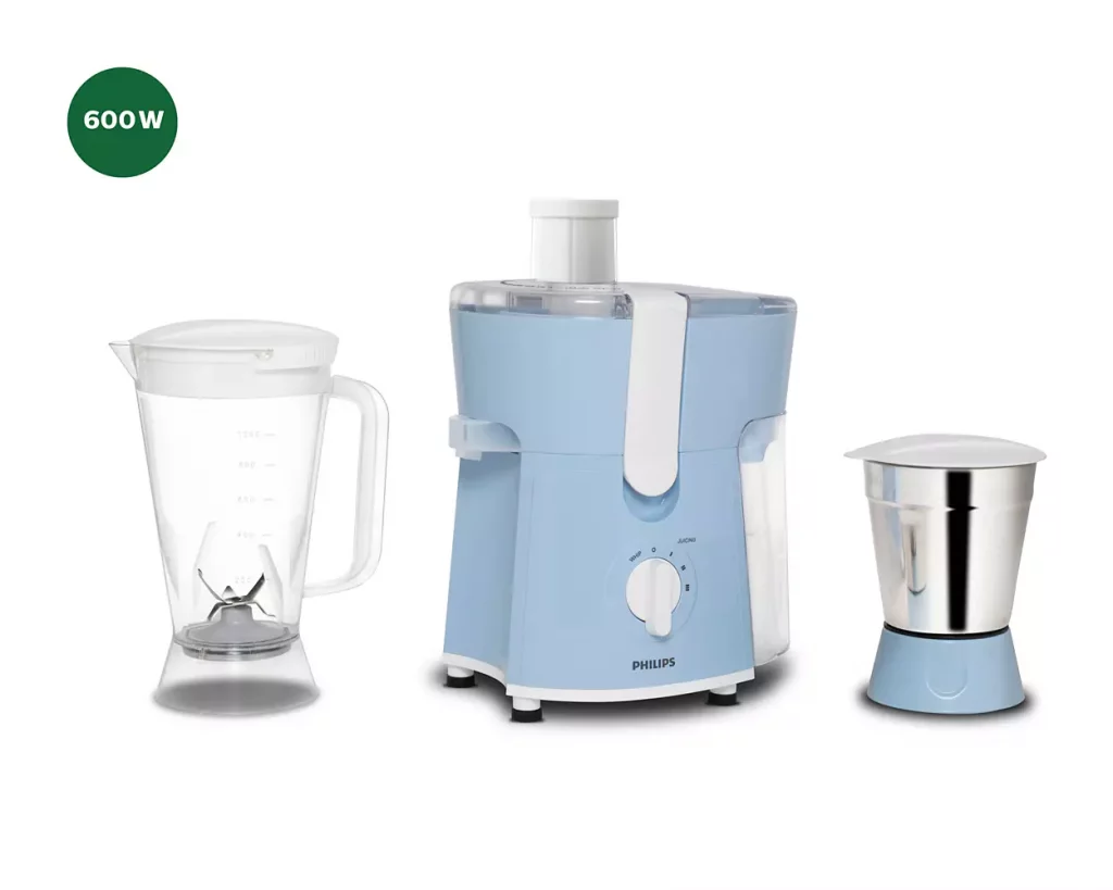 A Complete Guide About 12 Best Juicers in India 1
