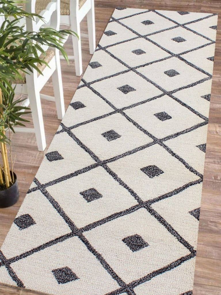 Best door mats for home in India: choose the perfect mat for your home. 2