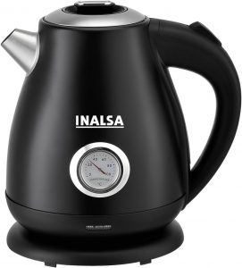 Inalsa Eon Electric Kettle