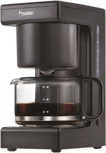 Prestige PCMD 1.0 Drip Coffee Maker