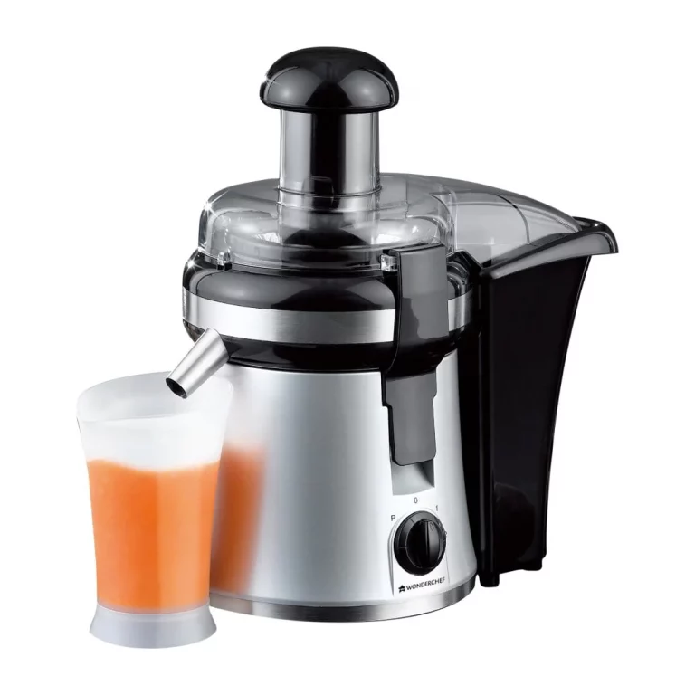 A Complete Guide About 12 Best Juicers in India 5
