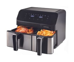 A Complete Guide About Best Air Fryers in India 2