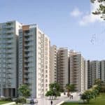 Mahendra Aarya in Electronic City Bangalore Details | Reviews | Price | Amenities | Location 1