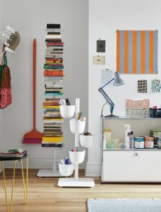 Mastering Chaos: Must-Have Home Organization Products to Transform Your Space 5
