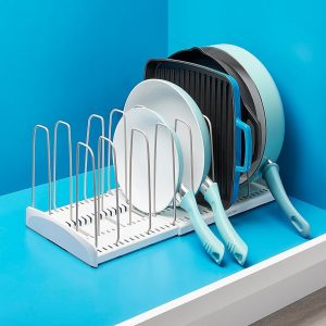 YouCopia StoreMore Expandable Rack
