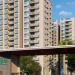 Mahendra Aarya in Electronic City Bangalore Details | Reviews | Price | Amenities | Location 3