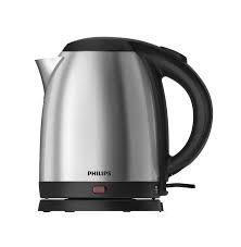 Philips HD9306/06 Electric Kettle