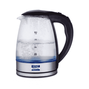 The Best Electric Kettle in India: A Boiling Revolution 1