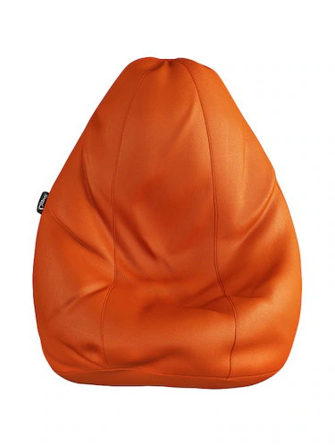 8 Best Bean Bags Available in India 2