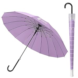 Costar Big Umbrella for Women