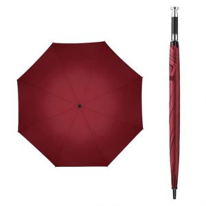 Top Umbrella Brands in India: Fashion and Functionality Combined 6