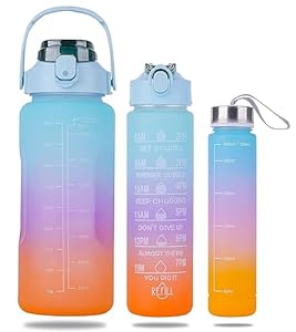 10 Best Water Bottles For Your HomeTested by Experts 1