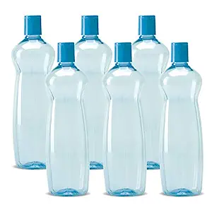 This versatile bottle is your ideal companion for any outing or activity. Whether you're headed to the gym, a work-related function, a birthday party, or hosting a brunch with friends, it's the perfect choice for both indoor and outdoor entertaining. Plus, it offers the convenience of being leakproof and lightweight while remaining odour-free. View this product on Amazon