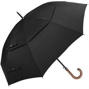 Top Umbrella Brands in India: Fashion and Functionality Combined 4