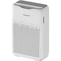 An Ultimate Guide to Choose the Best Air Purifier For Healthy Breathing 5