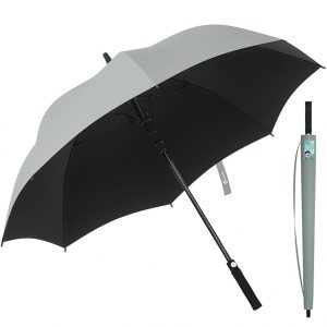Top Umbrella Brands in India: Fashion and Functionality Combined 7