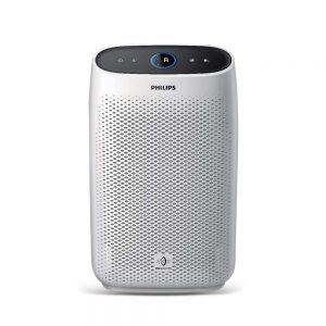 An Ultimate Guide to Choose the Best Air Purifier For Healthy Breathing 3
