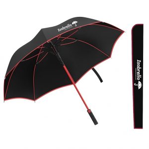 Top Umbrella Brands in India: Fashion and Functionality Combined 8