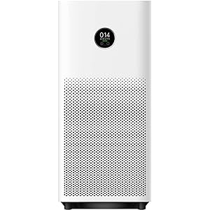 An Ultimate Guide to Choose the Best Air Purifier For Healthy Breathing 2