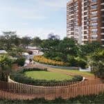 Prestige Serenity Shores in Whitefield, Bangalore Details | Reviews | Price | 2