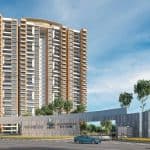 Prestige Serenity Shores in Whitefield, Bangalore Details | Reviews | Price | 1