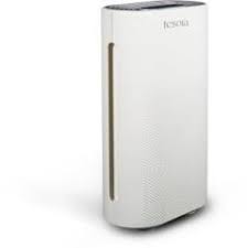 An Ultimate Guide to Choose the Best Air Purifier For Healthy Breathing 4