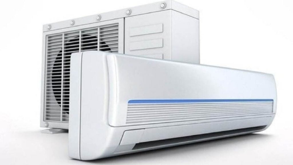 Best AC Brands in India: 7 Best Air Conditioners to Beat This Crazy Summer! 1