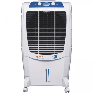 The Ultimate Guide to the 10 Best Air Coolers in India 1