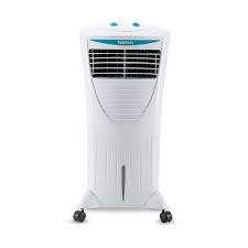 Symphony HiCool i Modern Personal Room Air Cooler