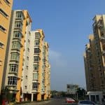 Malaysian Township In Kukatpally, Hyderabad, Telangana | Price | Reviews 1