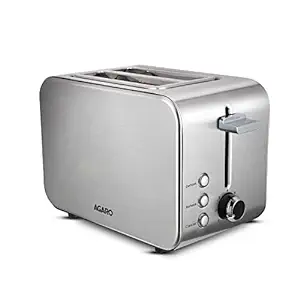 12 Best Bread Toasters in India for Your Perfect Breakfast 7