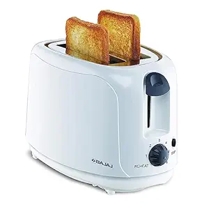 12 Best Bread Toasters in India for Your Perfect Breakfast 6