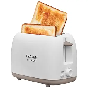12 Best Bread Toasters in India for Your Perfect Breakfast 2