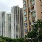 Malaysian Township In Kukatpally, Hyderabad, Telangana 6