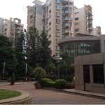 Malaysian Township In Kukatpally, Hyderabad, Telangana 8