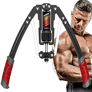 12 Best Home Gym Equipment For Great Home Workouts 4