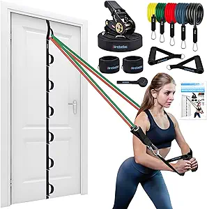12 Best Home Gym Equipment For Great Home Workouts 2
