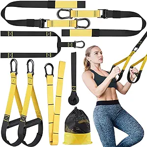 12 Best Home Gym Equipment For Great Home Workouts 6
